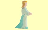 Prinzessin Ostheimer