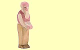 Gro�vater Ostheimer