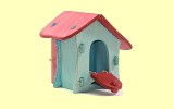 H�hnerhaus Ostheimer