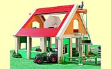 Farm Selecta 4280