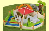 Zoo Selecta 4290
