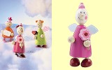 Engel Crazy Engel Matilda Haba 8317
