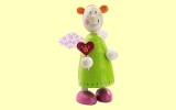 Engel Crazy Engel Melina Haba 8318