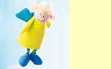 Anh�nger Engel Lemona Haba 8253