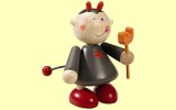 Bengel Damian Teufelchen Haba 8343