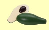 Avocado (Erzi)