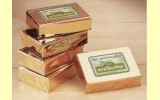 Kaufladen Butter (Erzi 17090)