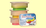 Kaufladen Fr�chteland / Obstgarten (Erzi 17120)