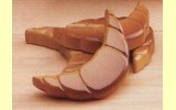Kaufladen H�rnchen / Croissant (Erzi 13050)