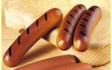Kaufladen Bratwurst (Erzi 15070)