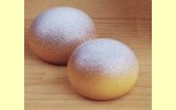 Kaufladen Berliner / Krapfen (Erzi 13200)