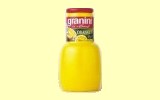 Kaufladen Graniniflasche (Erzi 18080)