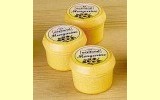 Kaufladen Margarine (Erzi 17081)