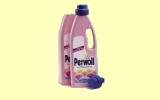 Kaufladen Perwoll (Erzi 21210)