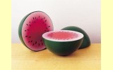 Kaufladen Melone (Erzi 12340)