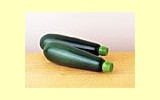 Kaufladen Zucchini (Erzi 12320)