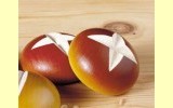 Kaufladen Laugenbr�tchen (Erzi 13040)