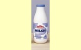 Kaufladen Milch-Flasche (Erzi 17150)