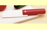 Kaufladen Messer (Erzi 10400)