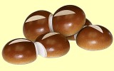 Kaufladen Doppelbr�tchen (Erzi)
