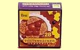 Torte zum Belegen (Erzi 13170)