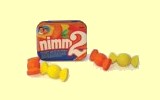 Kaufladen Nimm 2 Bonbons in Dose (Erzi 14356)