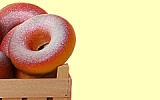 Kaufladen Doughnut (Erzi 13220)