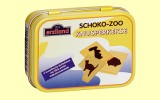 Kaufladen Schokokekse in Dose (Erzi 13210)
