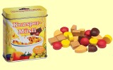 Kaufladen Knusperm�sli Dose (Erzi 14390)