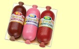 Kaufladen Streichw�rstchen 3 St. (Erzi 15045)