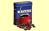 Kaufladen Kaffee Dose (Erzi 19052)