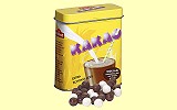 Kaufladen Kakao Dose (Erzi 19053)