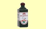 Kaufladen Balsamico-Essig (Erzi)