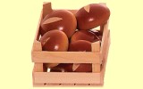 Kaufladen Br�tchen (Erzi 13030)