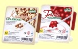 Kaufladen Joghurt Knusperecke (Erzi 17116)
