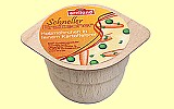 Kaufladen Erzibecher Kartoffelbrei (Erzi 19202)