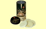 Kaufladen Kaffee Dallmayr Crema in Dose (Erzi)