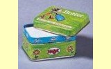 Kaufladen Dose Butter Haba 1512