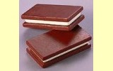 Kaufladen Milchschnitte Haba 1523