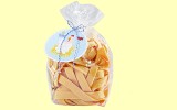 Kaufladen Biofino Nudeln Tagliatelle Haba 1451