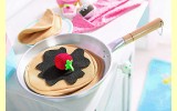 Kaufladen Pfannkuchen Haba 3819