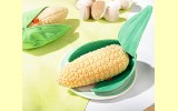 Kaufladen Biofino Mais Haba 2648