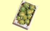 Kaufladen Apfel Haba 1347