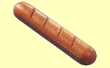 Kaufladen Baguette Haba 1424