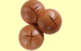 Kaufladen Br�tchen Haba 1364