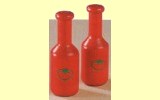 Kaufladen Ketchupflasche Haba 1394