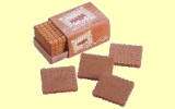 Kaufladen Butterkeks Haba 1381