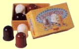 Kaufladen Schokok�sse Haba 1406