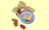 Kaufladen Dose Gummib�rchen Haba 1456