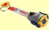 Terra Kids Sch�ttelleuchte Haba 4134